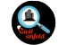 Civil Unfold Logo